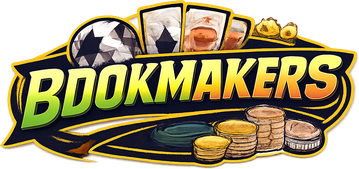 bookmakers